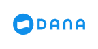 DANA