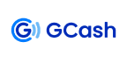 GCASH