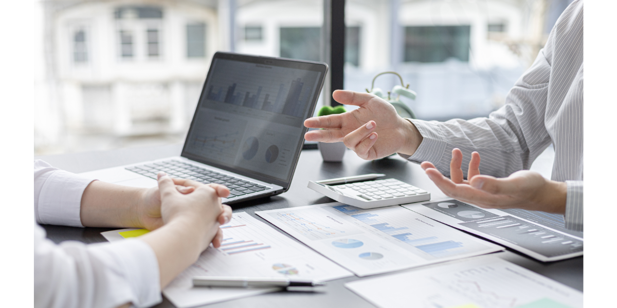 International Payments