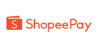 SHOPEEPAY